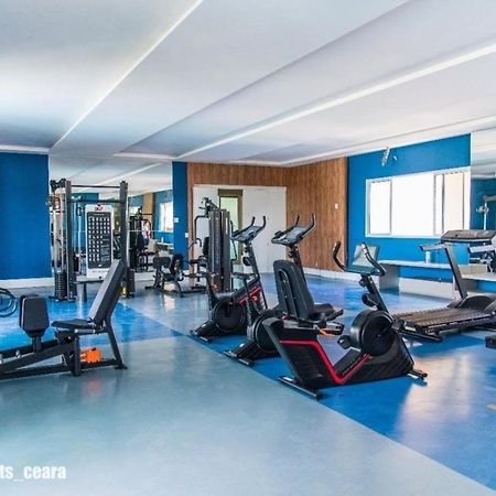 Golf 1 Km Beach Parck Акирас Экстерьер фото