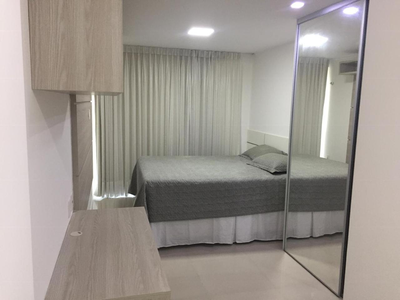 Golf 1 Km Beach Parck Акирас Экстерьер фото